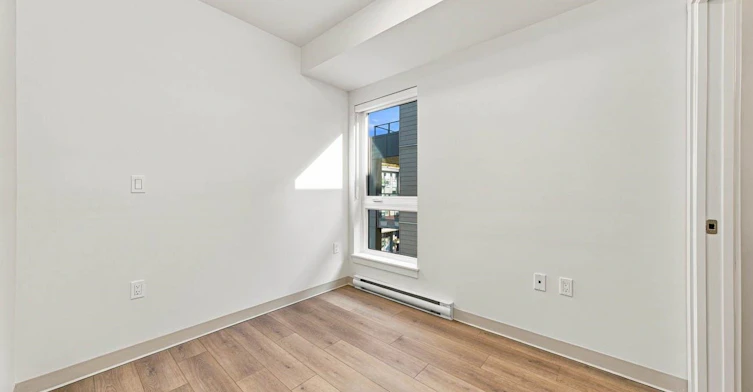 525-1529 Oxford Street, North Vancouver, BC, V7J 0G2 - 5