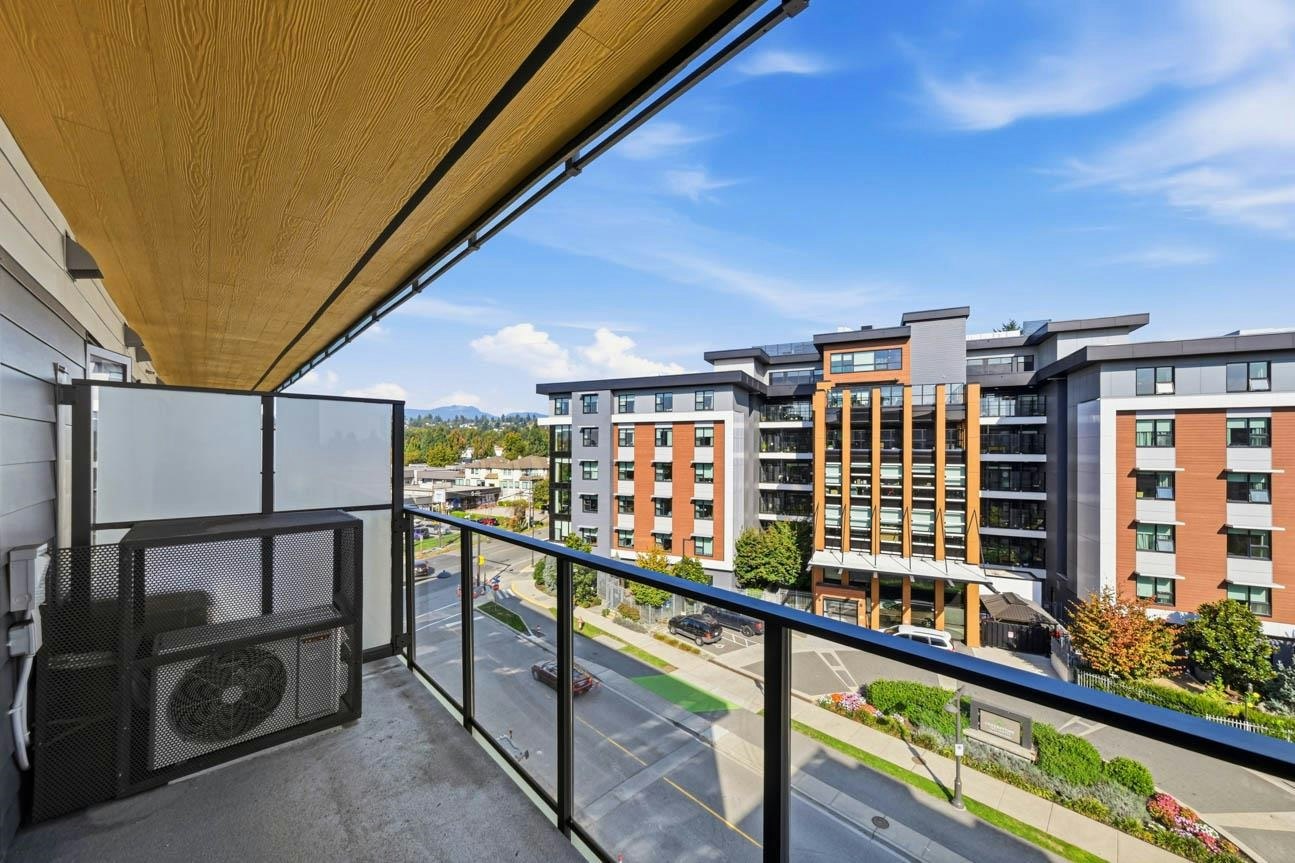 525-1529 Oxford Street, North Vancouver, BC, V7J 0G2 - 11