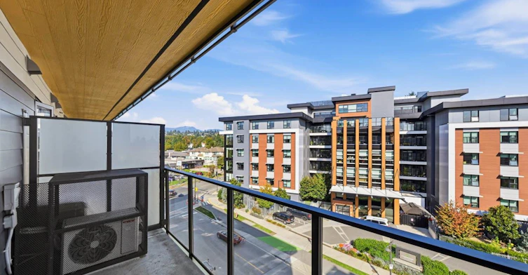 525-1529 Oxford Street, North Vancouver, BC, V7J 0G2 - 11