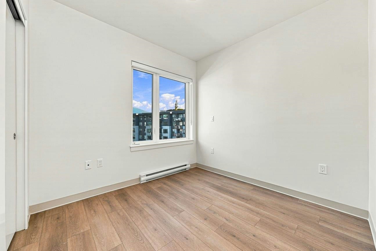 525-1529 Oxford Street, North Vancouver, BC, V7J 0G2 - 8