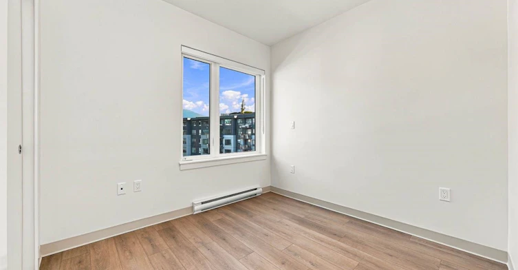 525-1529 Oxford Street, North Vancouver, BC, V7J 0G2 - 8
