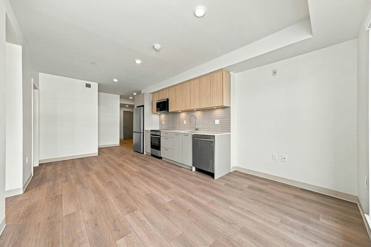 525-1529 Oxford Street, North Vancouver, BC, V7J 0G2 - 7
