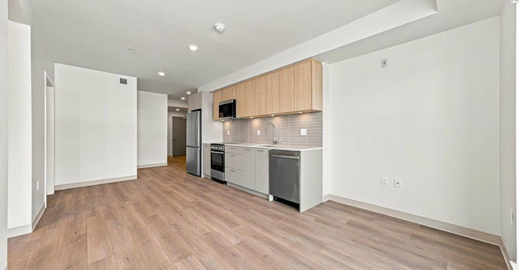 525-1529 Oxford Street, North Vancouver, BC, V7J 0G2 - 7