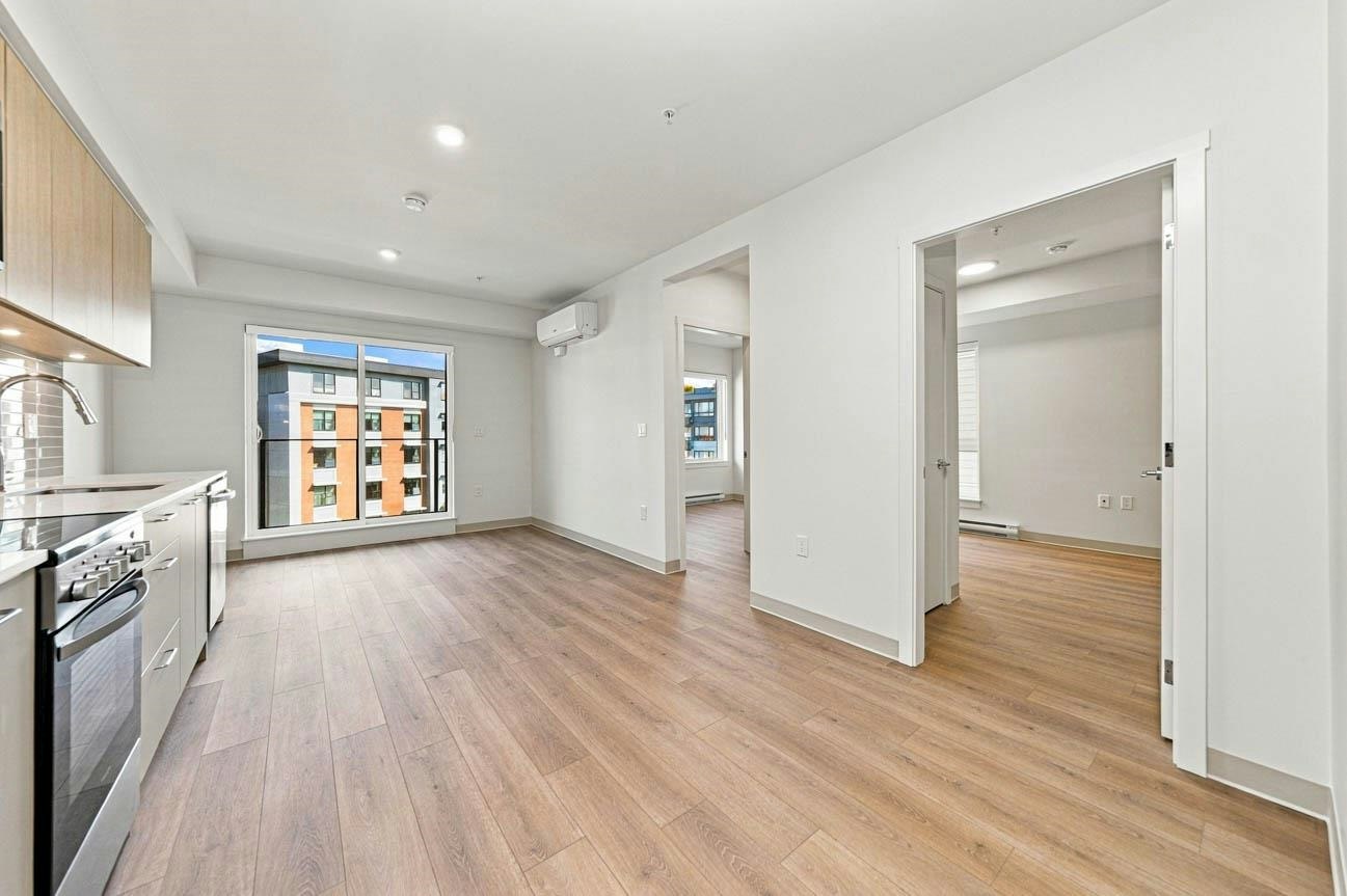 525-1529 Oxford Street, North Vancouver, BC, V7J 0G2 - 2