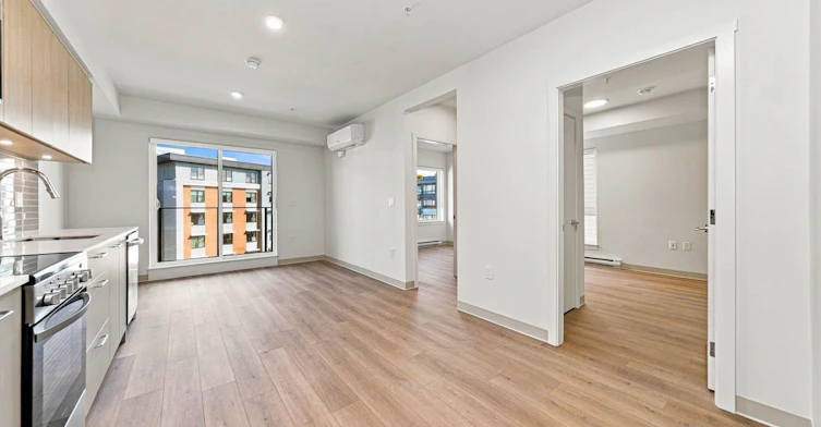 525-1529 Oxford Street, North Vancouver, BC, V7J 0G2 - 2