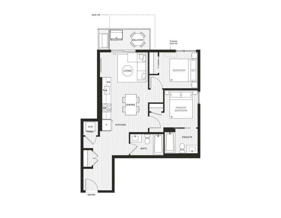 525-1529 Oxford Street, North Vancouver, BC, V7J 0G2 - 12