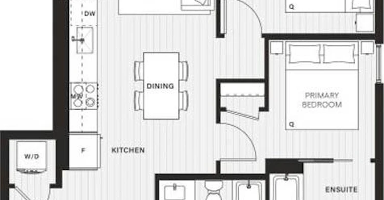 525-1529 Oxford Street, North Vancouver, BC, V7J 0G2 - 12