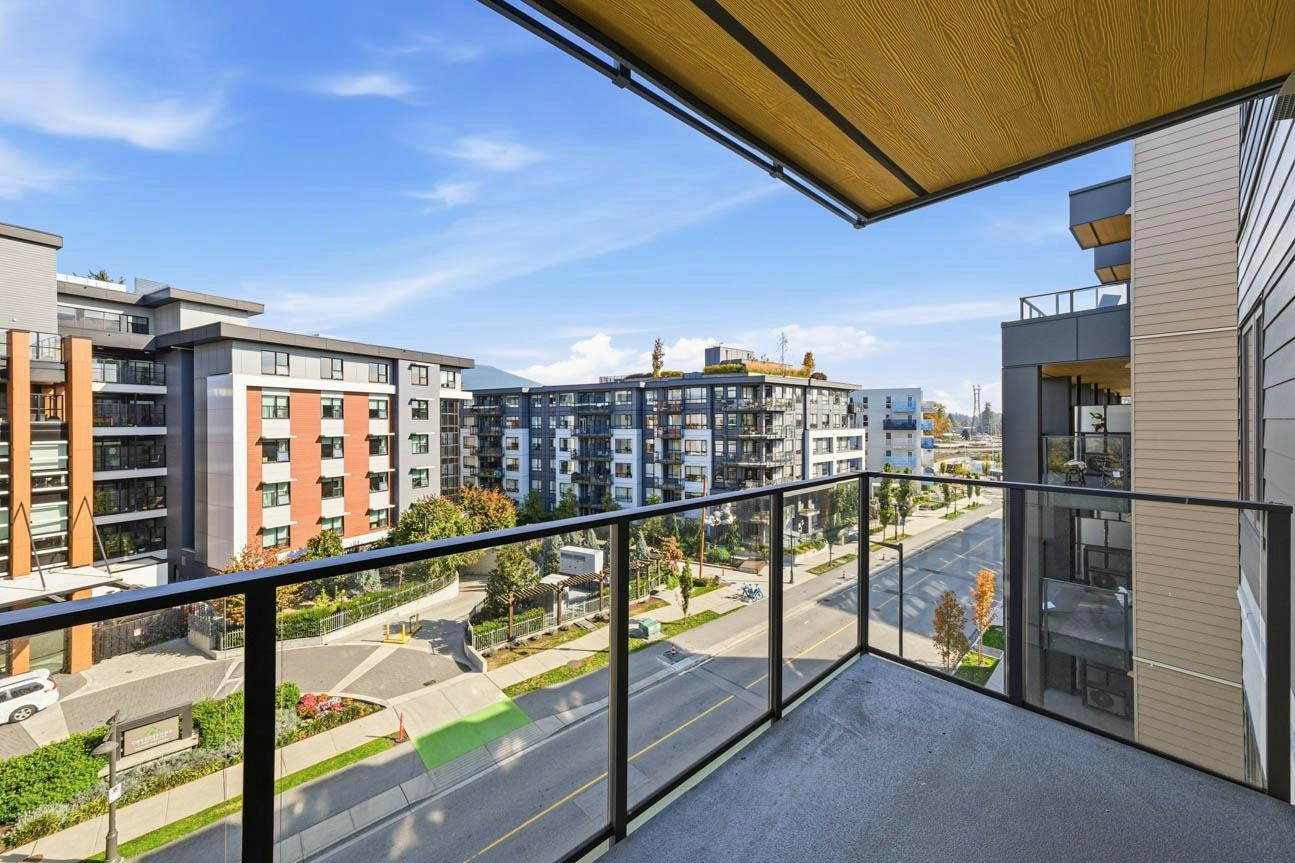 525-1529 Oxford Street, North Vancouver, BC, V7J 0G2