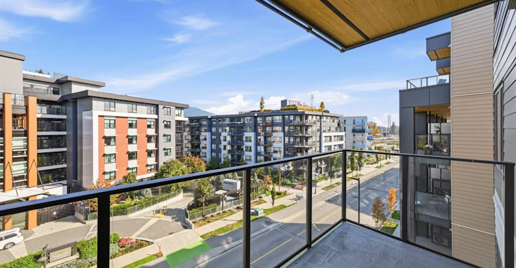 525-1529 Oxford Street, North Vancouver, BC, V7J 0G2