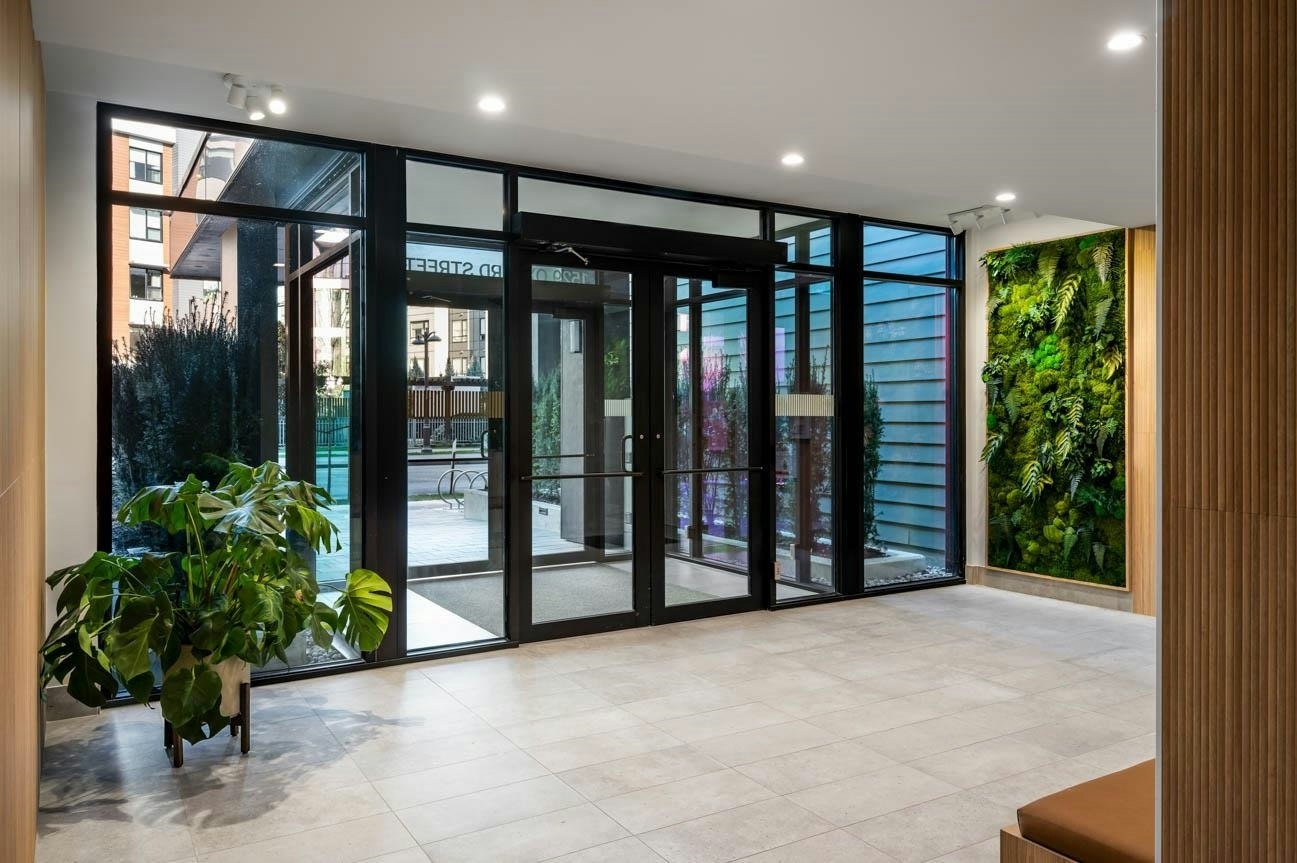 525-1529 Oxford Street, North Vancouver, BC, V7J 0G2 - 15