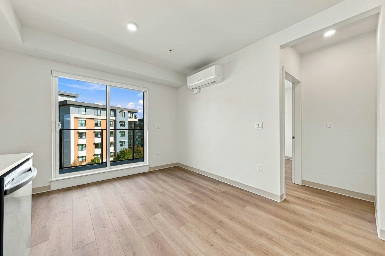 525-1529 Oxford Street, North Vancouver, BC, V7J 0G2 - 4