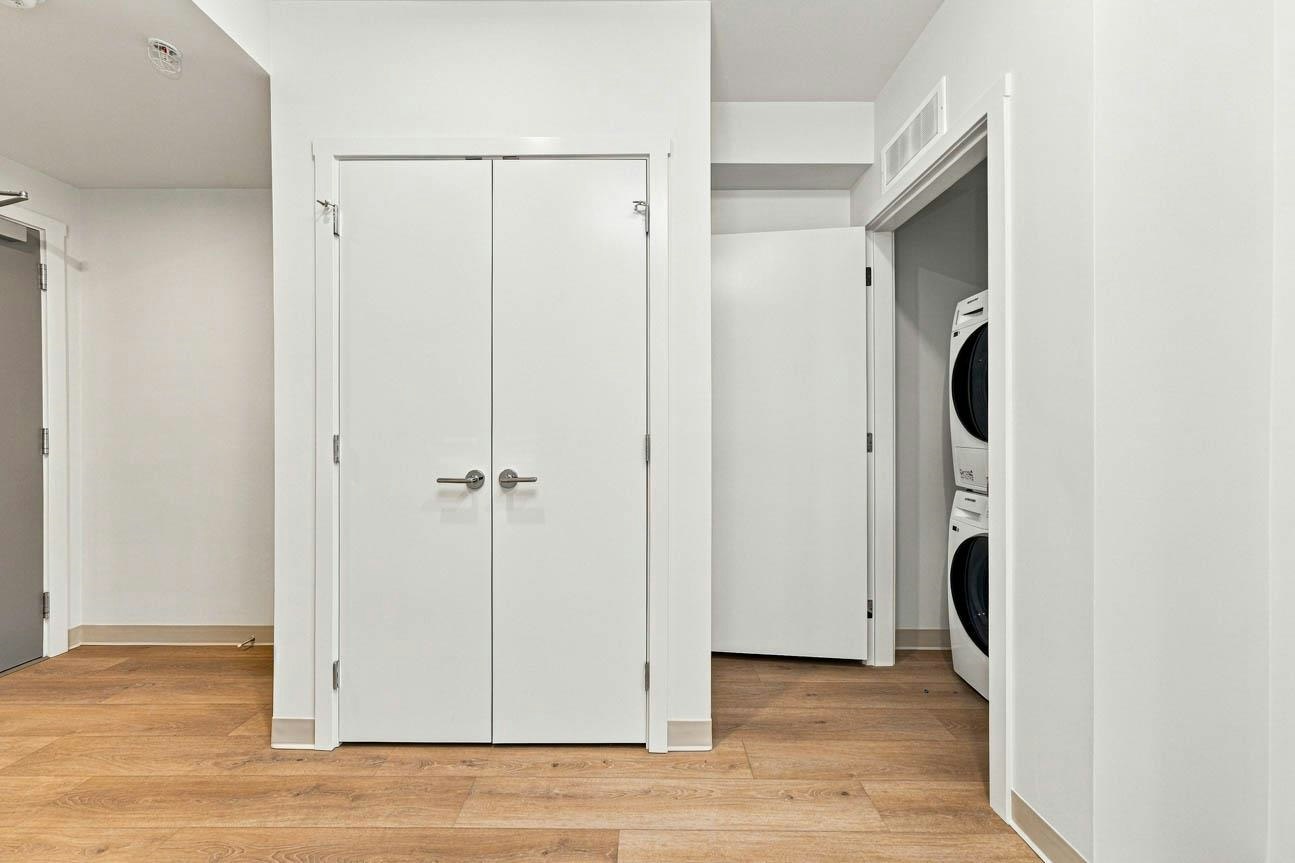 525-1529 Oxford Street, North Vancouver, BC, V7J 0G2 - 10