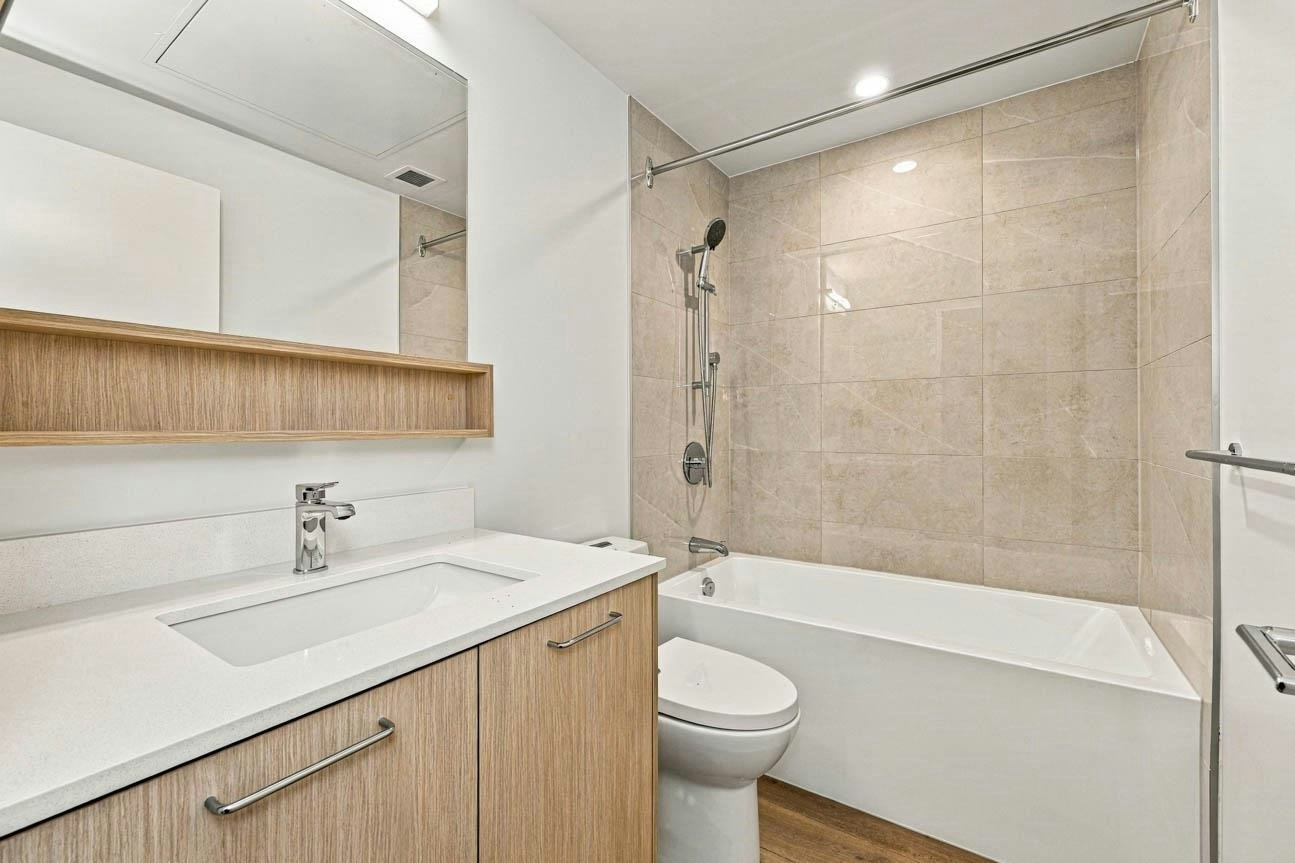 525-1529 Oxford Street, North Vancouver, BC, V7J 0G2 - 9