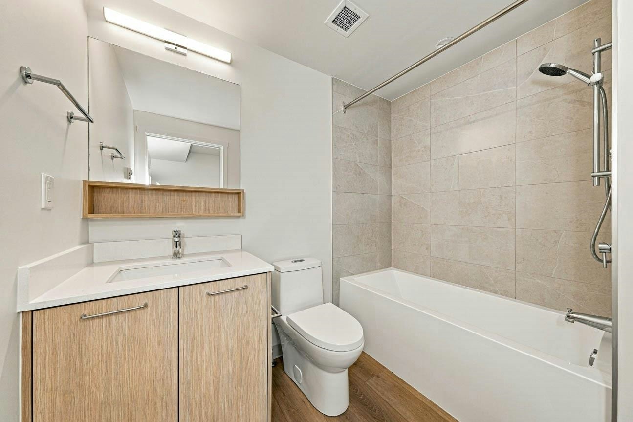 525-1529 Oxford Street, North Vancouver, BC, V7J 0G2 - 6