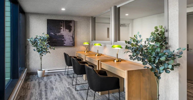 611-1529 Oxford Street, North Vancouver, BC, V7J 0G2 - 18