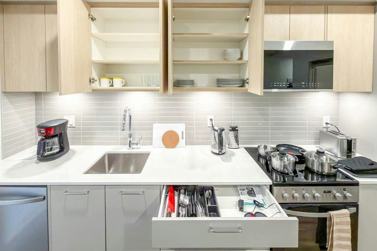 611-1529 Oxford Street, North Vancouver, BC, V7J 0G2 - 6