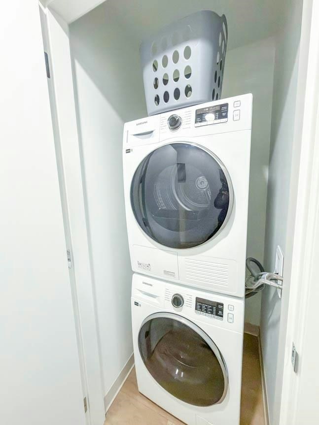 611-1529 Oxford Street, North Vancouver, BC, V7J 0G2 - 9