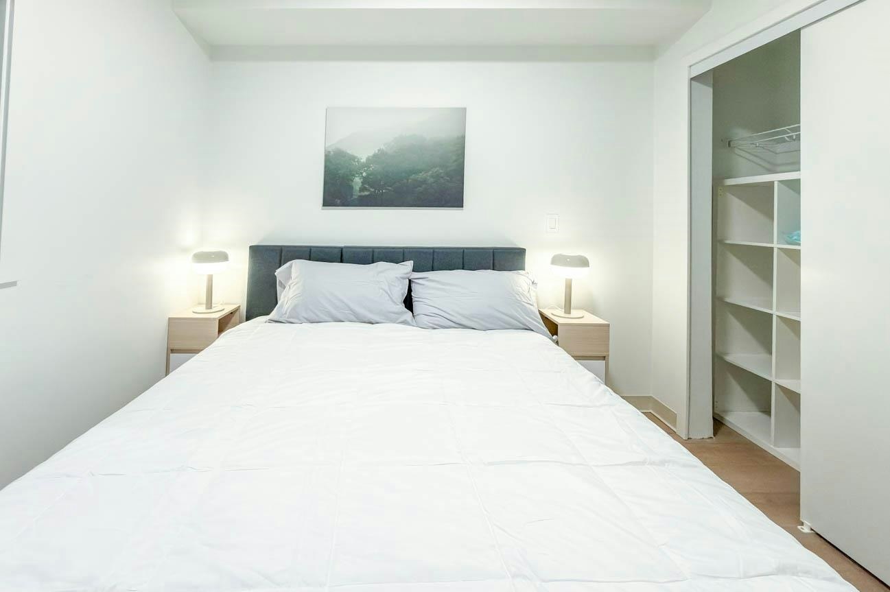 611-1529 Oxford Street, North Vancouver, BC, V7J 0G2 - 3