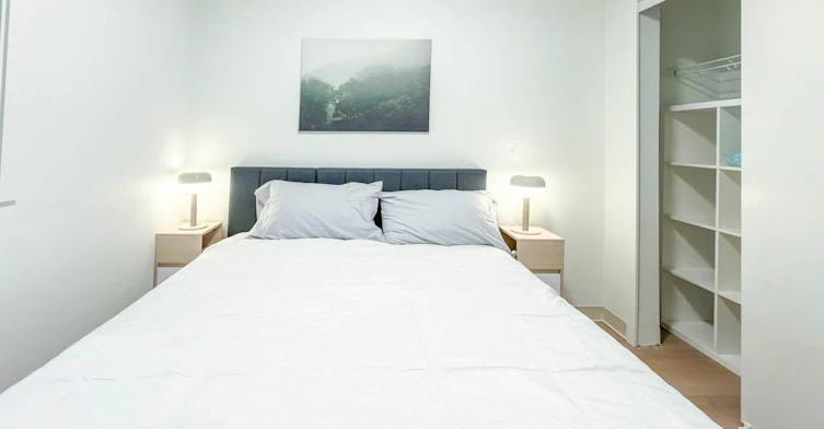 611-1529 Oxford Street, North Vancouver, BC, V7J 0G2 - 3