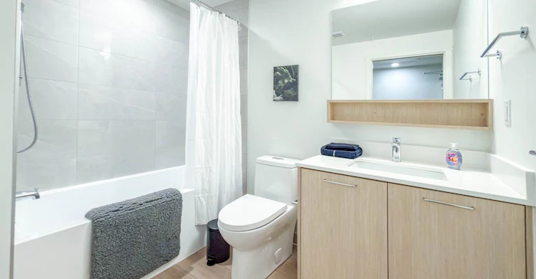 611-1529 Oxford Street, North Vancouver, BC, V7J 0G2 - 7