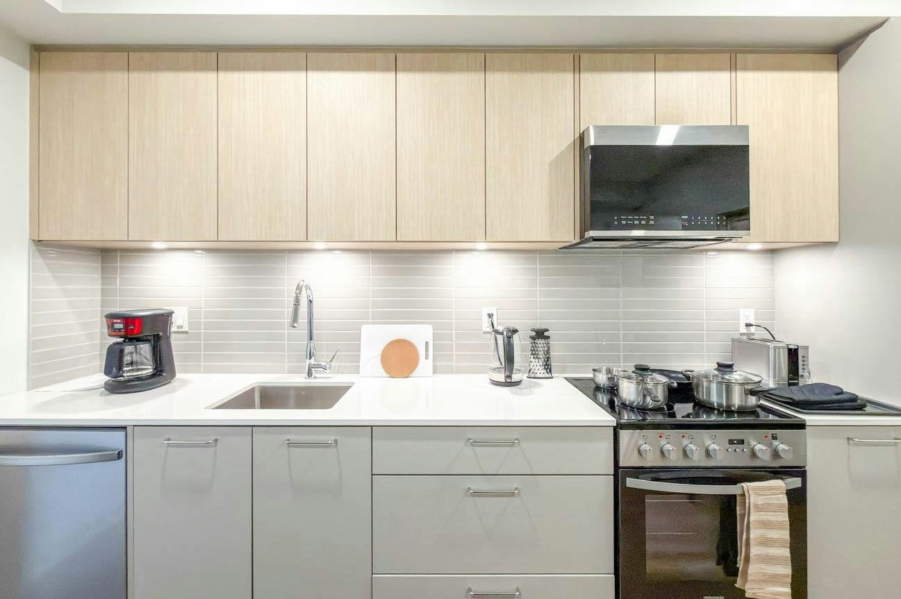 611-1529 Oxford Street, North Vancouver, BC, V7J 0G2 - 5