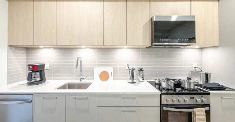 611-1529 Oxford Street, North Vancouver, BC, V7J 0G2 - 5
