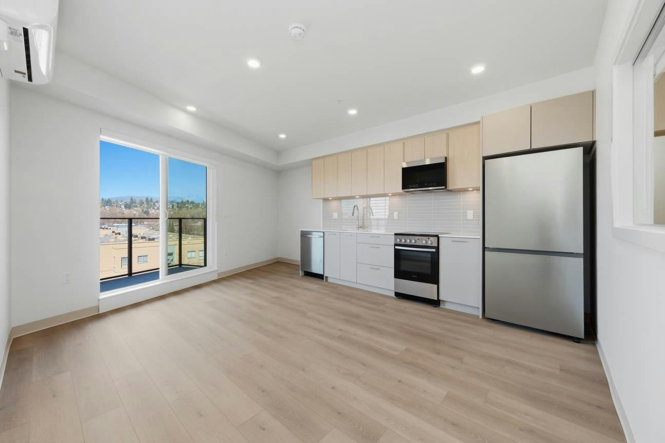 619-1529 Oxford, North Vancouver, BC, V7J 0G2 - 7