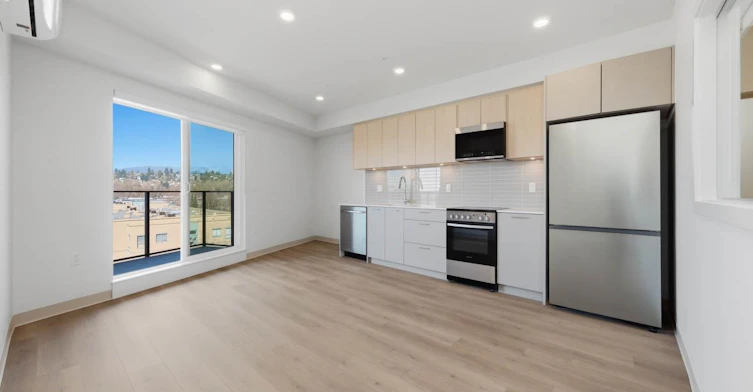 619-1529 Oxford, North Vancouver, BC, V7J 0G2 - 7