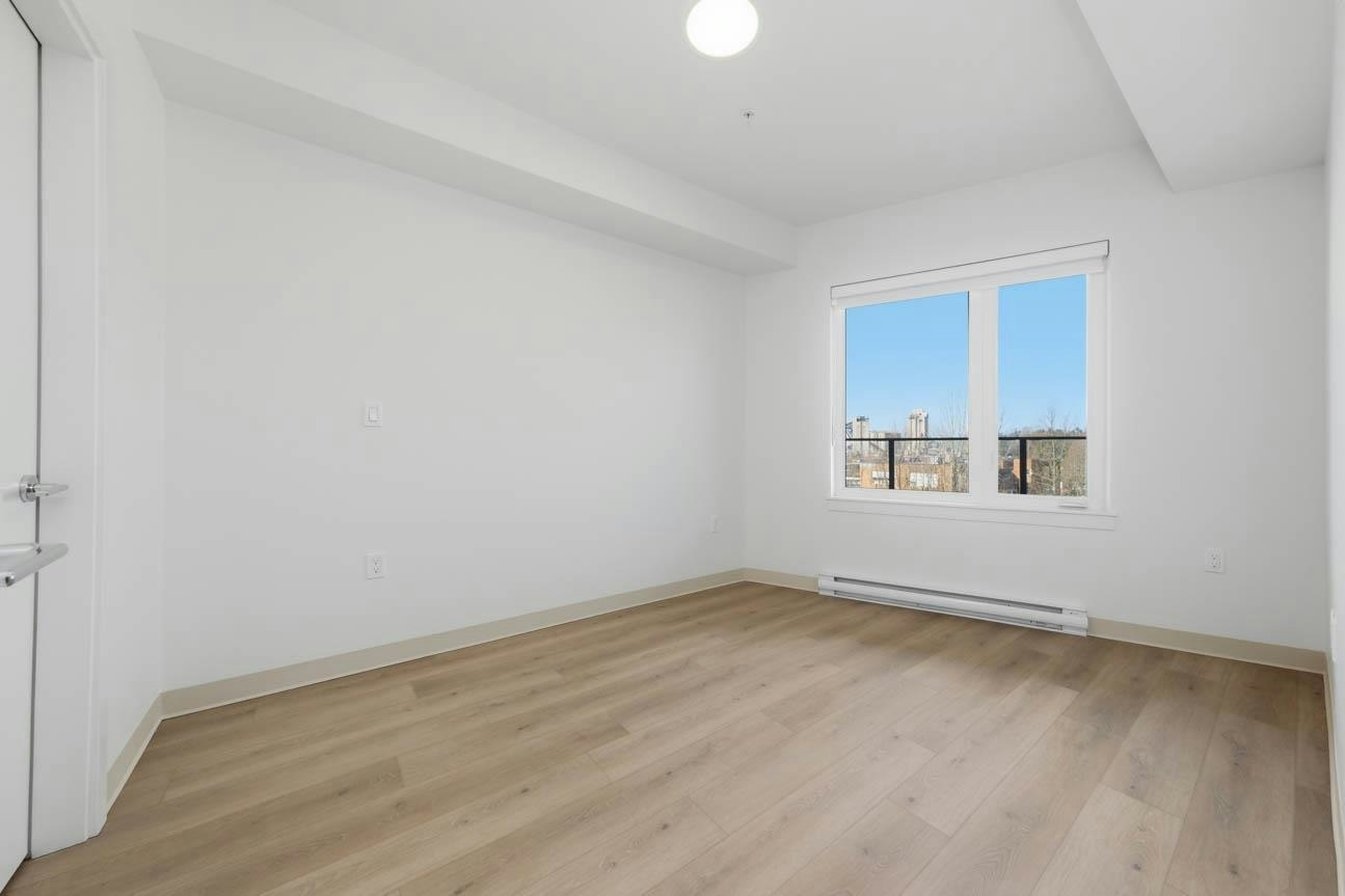 619-1529 Oxford, North Vancouver, BC, V7J 0G2 - 11