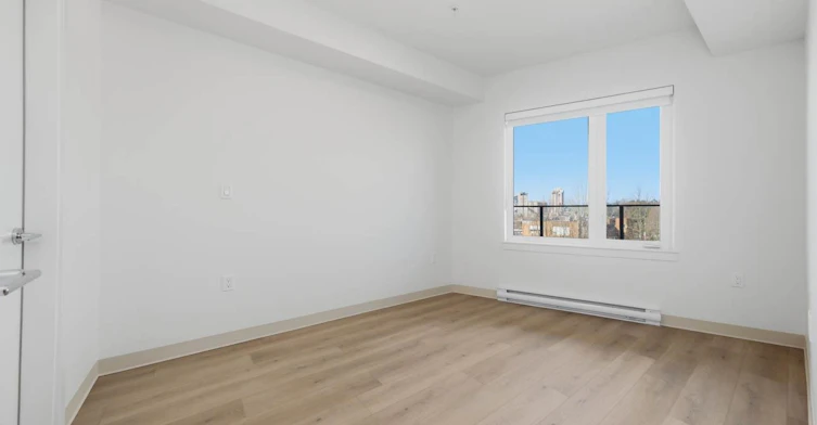 619-1529 Oxford, North Vancouver, BC, V7J 0G2 - 11
