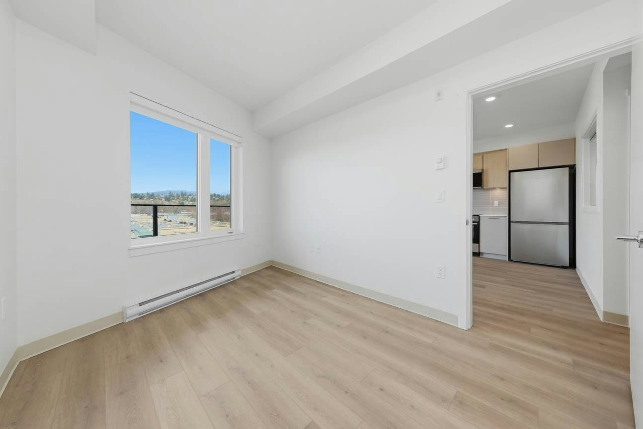 619-1529 Oxford, North Vancouver, BC, V7J 0G2 - 12