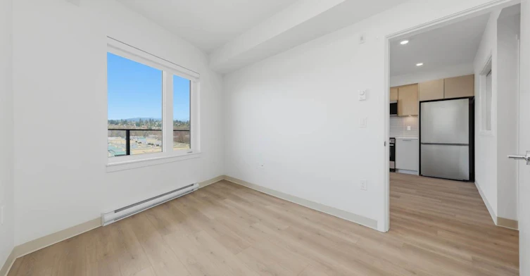 619-1529 Oxford, North Vancouver, BC, V7J 0G2 - 12