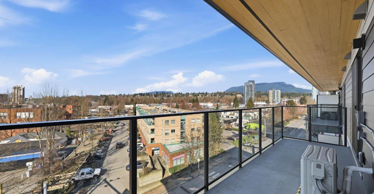 619-1529 Oxford, North Vancouver, BC, V7J 0G2 - 16