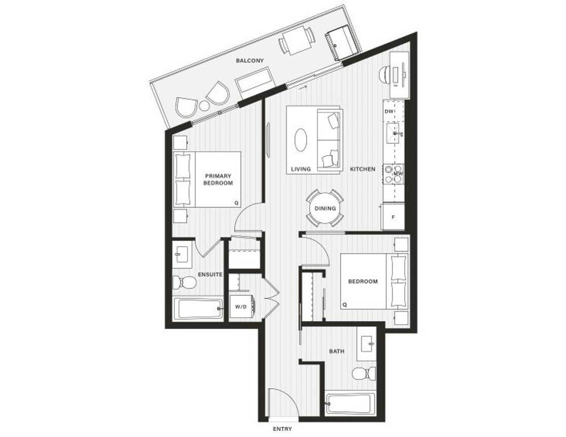 619-1529 Oxford, North Vancouver, BC, V7J 0G2 - 19