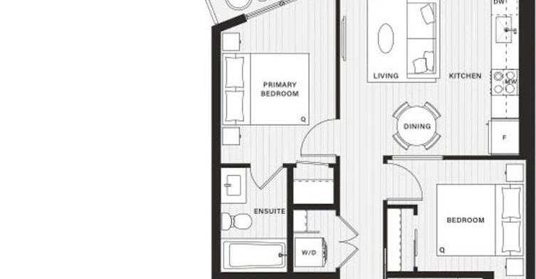 619-1529 Oxford, North Vancouver, BC, V7J 0G2 - 19