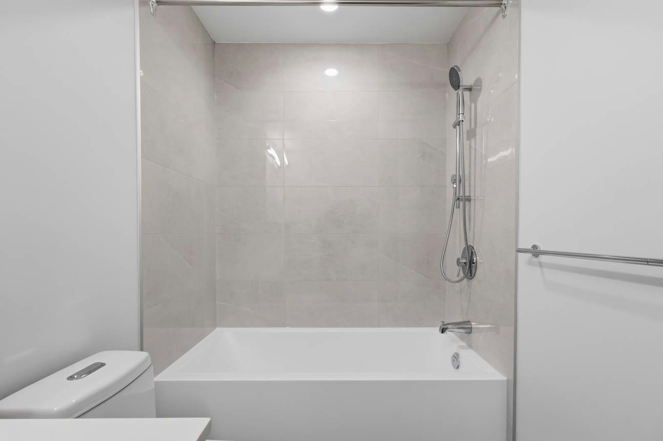 619-1529 Oxford, North Vancouver, BC, V7J 0G2 - 4