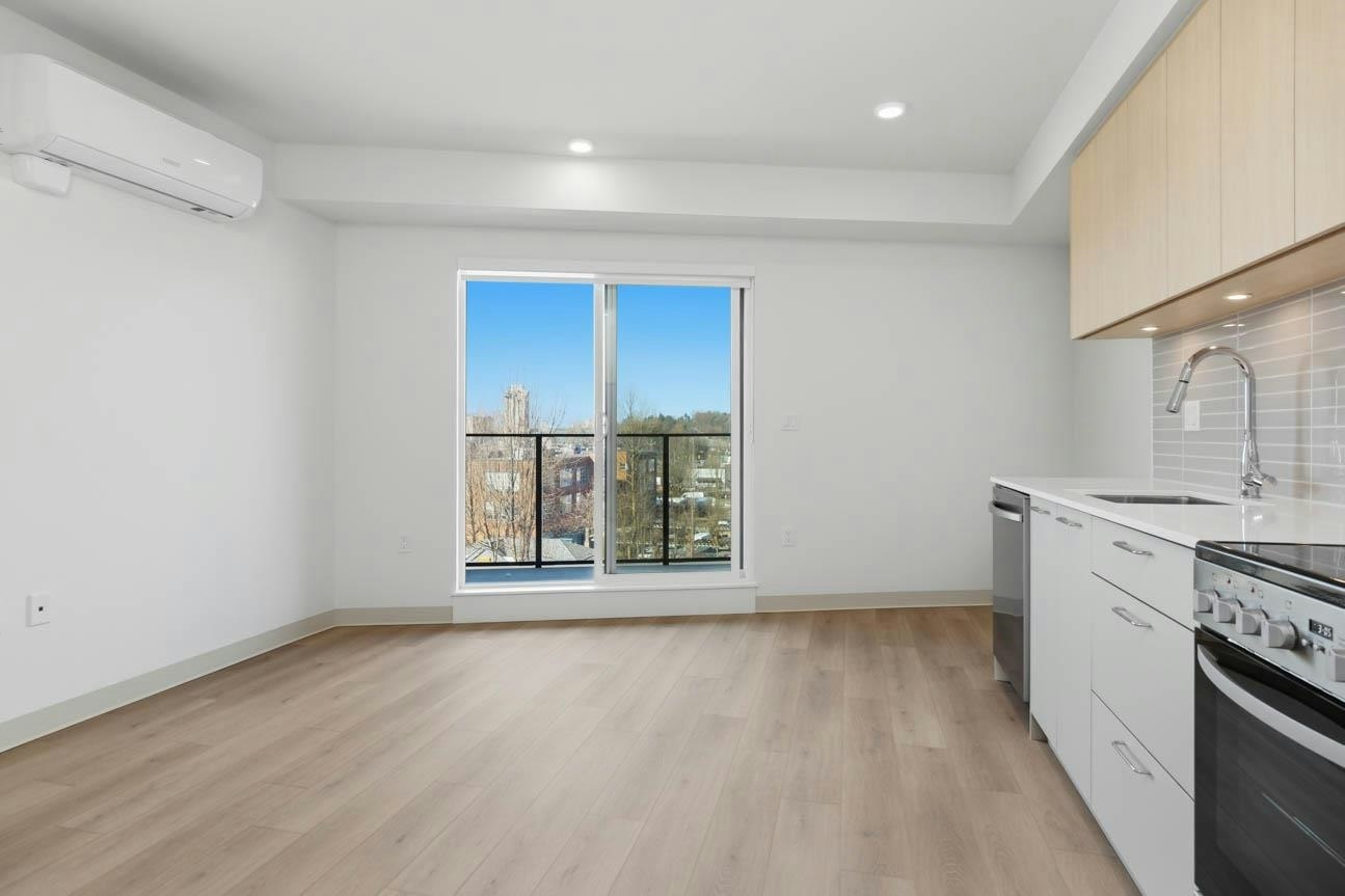 619-1529 Oxford, North Vancouver, BC, V7J 0G2 - 8