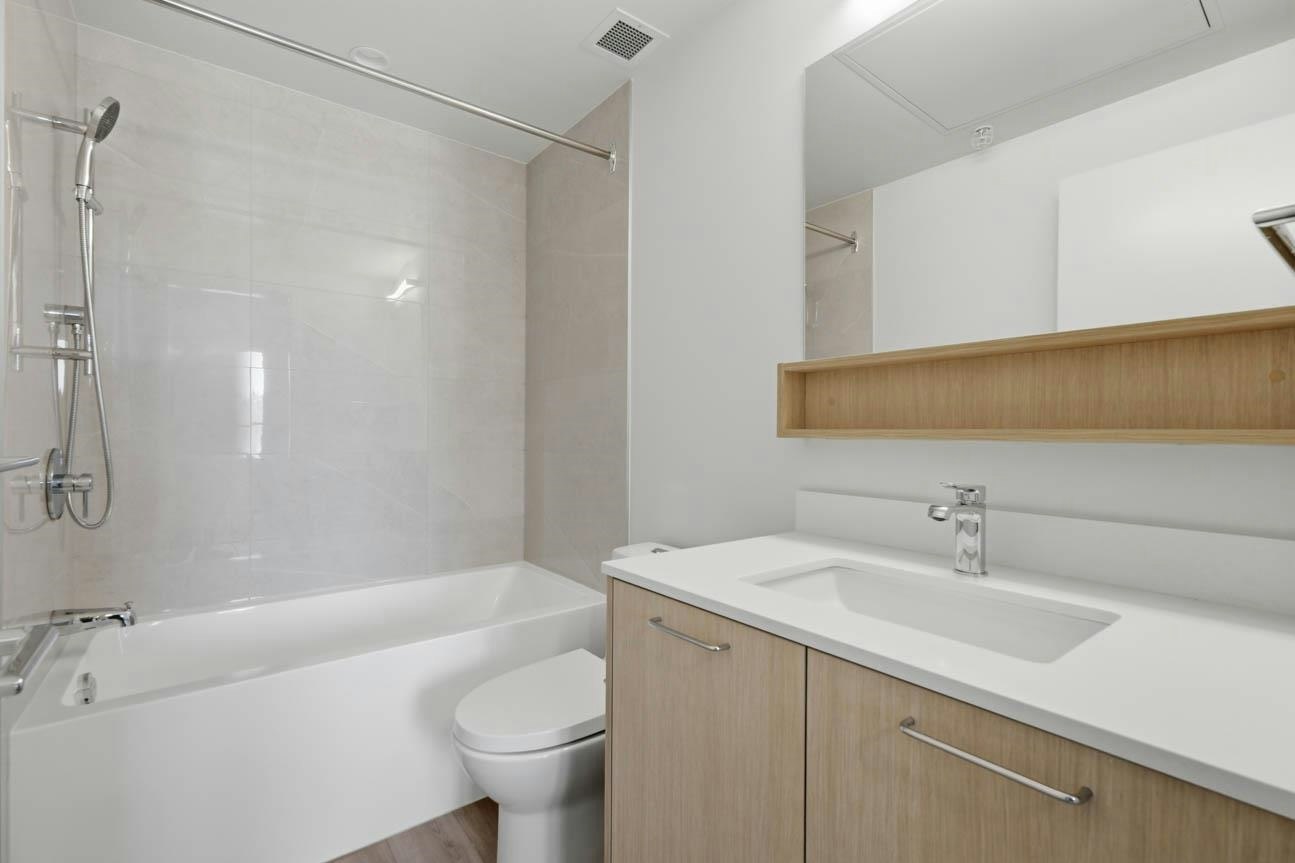 619-1529 Oxford, North Vancouver, BC, V7J 0G2 - 13