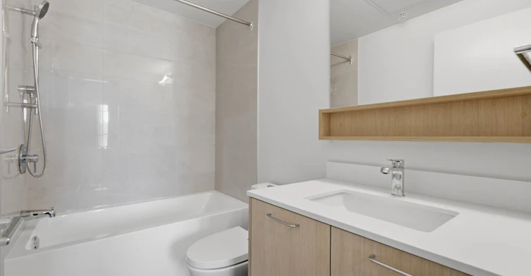 619-1529 Oxford, North Vancouver, BC, V7J 0G2 - 13