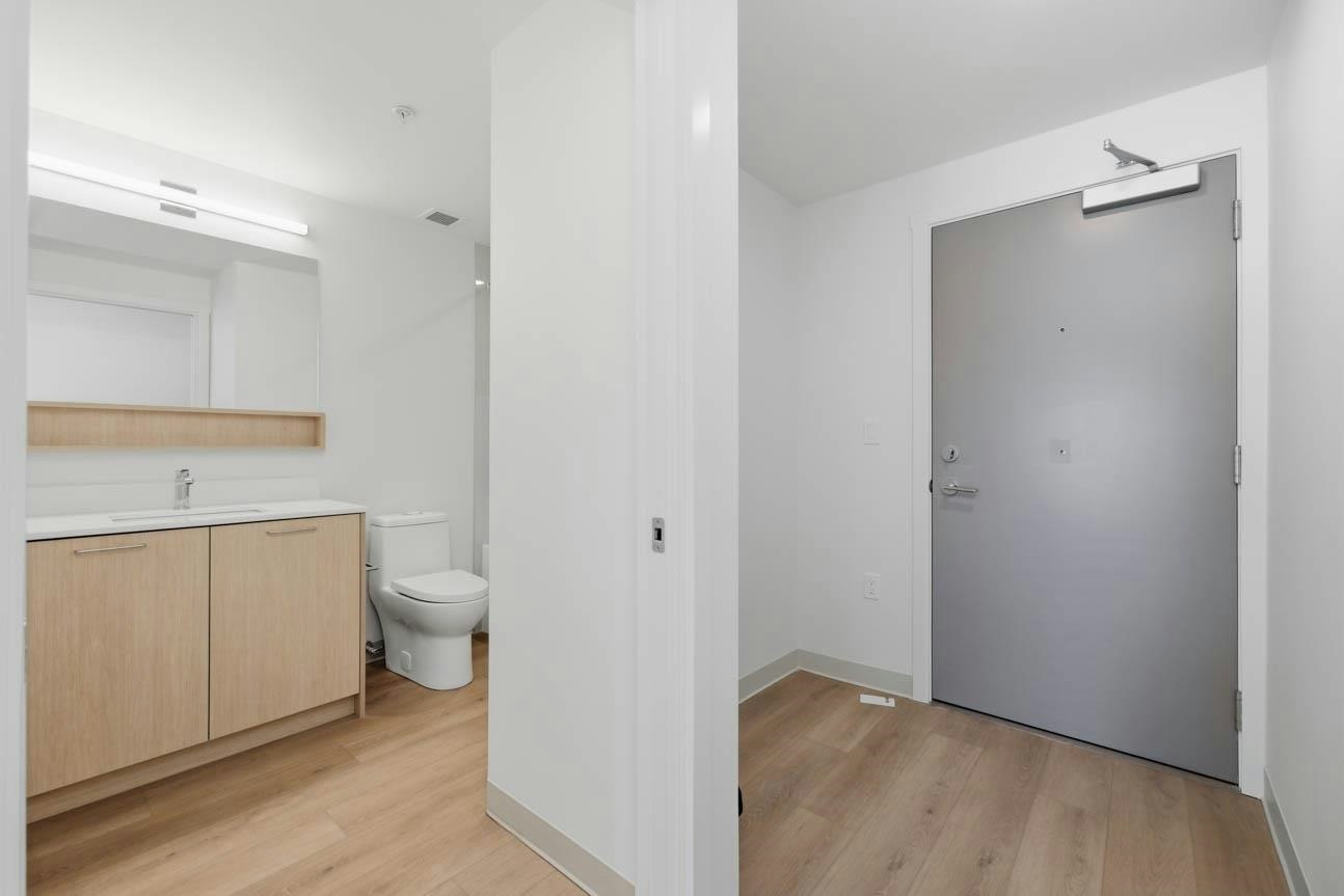 619-1529 Oxford, North Vancouver, BC, V7J 0G2 - 2