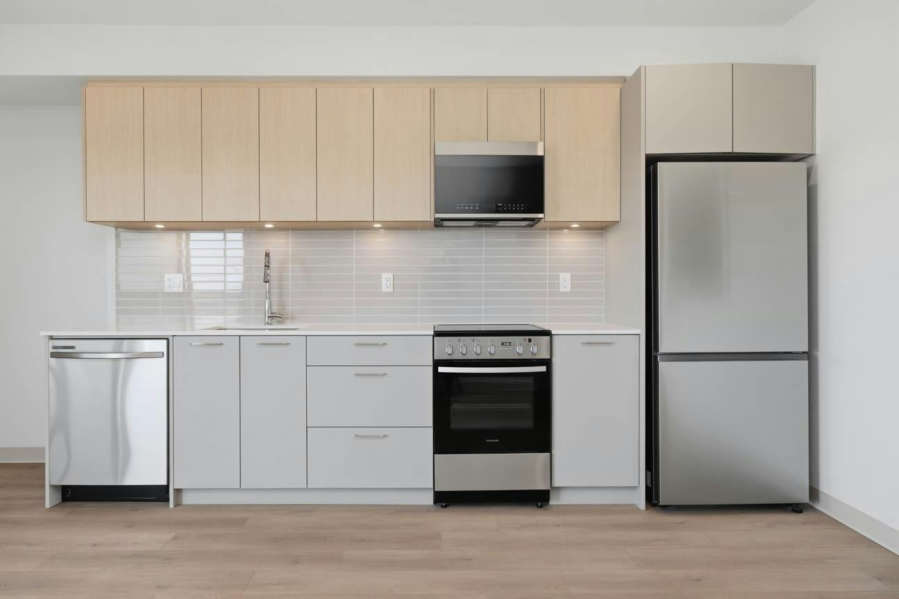 619-1529 Oxford, North Vancouver, BC, V7J 0G2 - 5