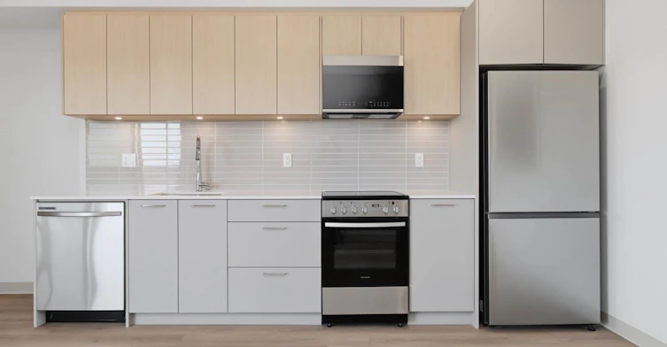 619-1529 Oxford, North Vancouver, BC, V7J 0G2 - 5