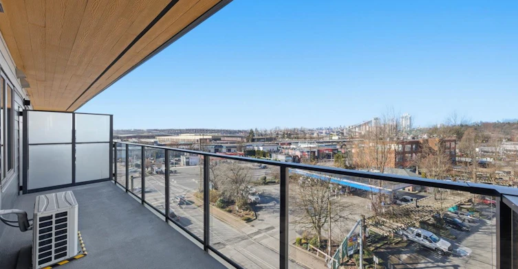619-1529 Oxford, North Vancouver, BC, V7J 0G2 - 17