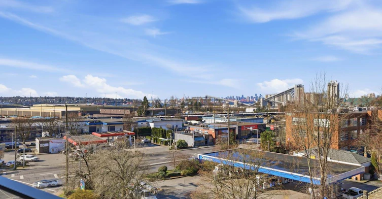 619-1529 Oxford, North Vancouver, BC, V7J 0G2 - 18
