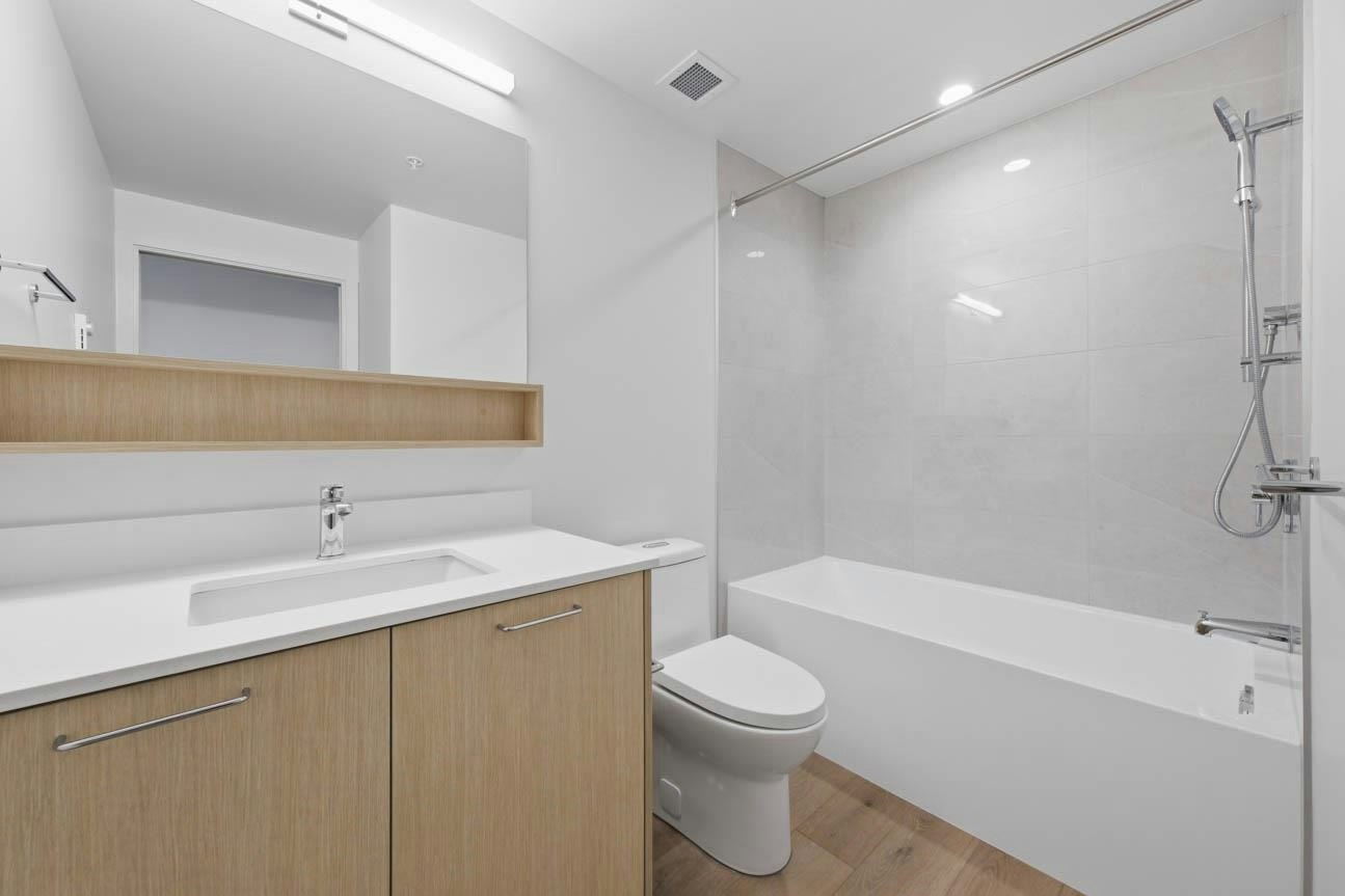 619-1529 Oxford, North Vancouver, BC, V7J 0G2 - 3