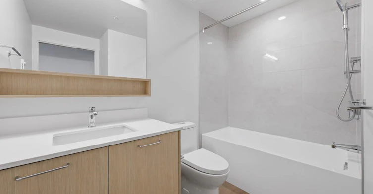 619-1529 Oxford, North Vancouver, BC, V7J 0G2 - 3
