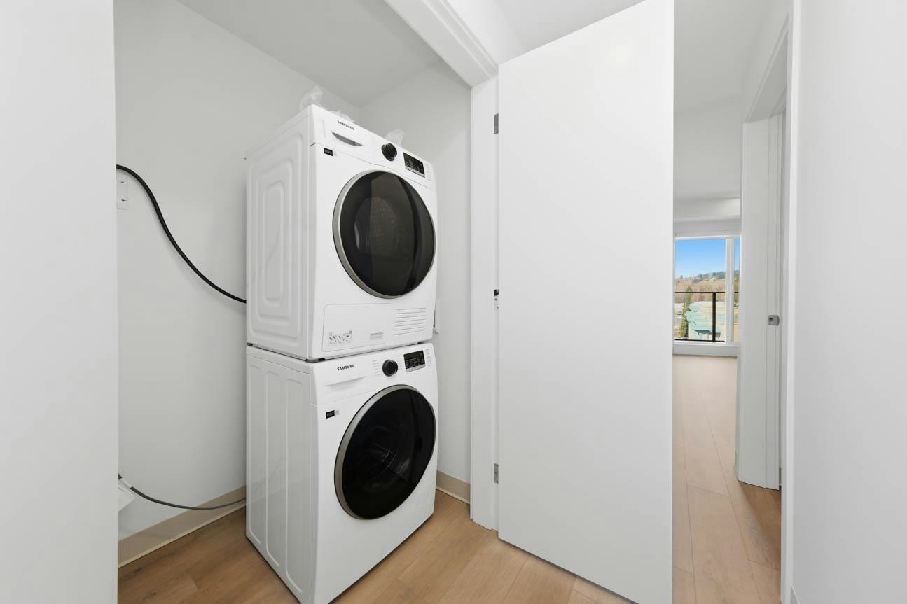619-1529 Oxford, North Vancouver, BC, V7J 0G2 - 14