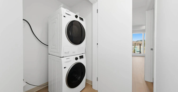 619-1529 Oxford, North Vancouver, BC, V7J 0G2 - 14