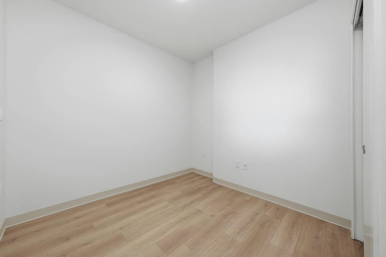619-1529 Oxford, North Vancouver, BC, V7J 0G2 - 15