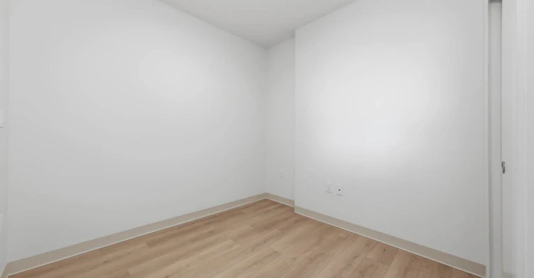 619-1529 Oxford, North Vancouver, BC, V7J 0G2 - 15